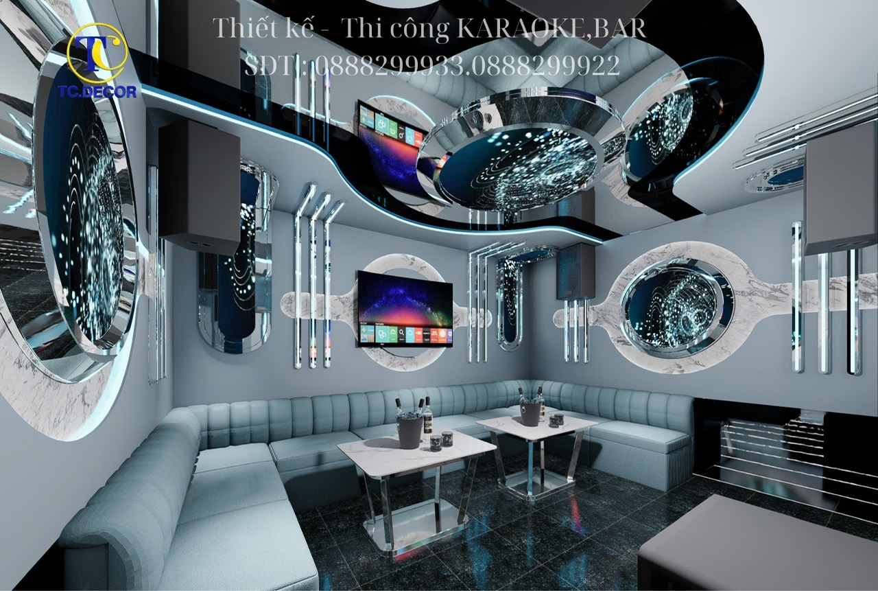 Lưu Nháp Tự động